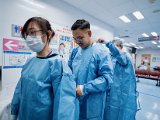 HK Wrist Course 2024 - Workshops  - 60 of 241.jpeg